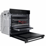 Integreeritav ahi Whirlpool Kitchen Only WOI78FPT1SBA - Image 3
