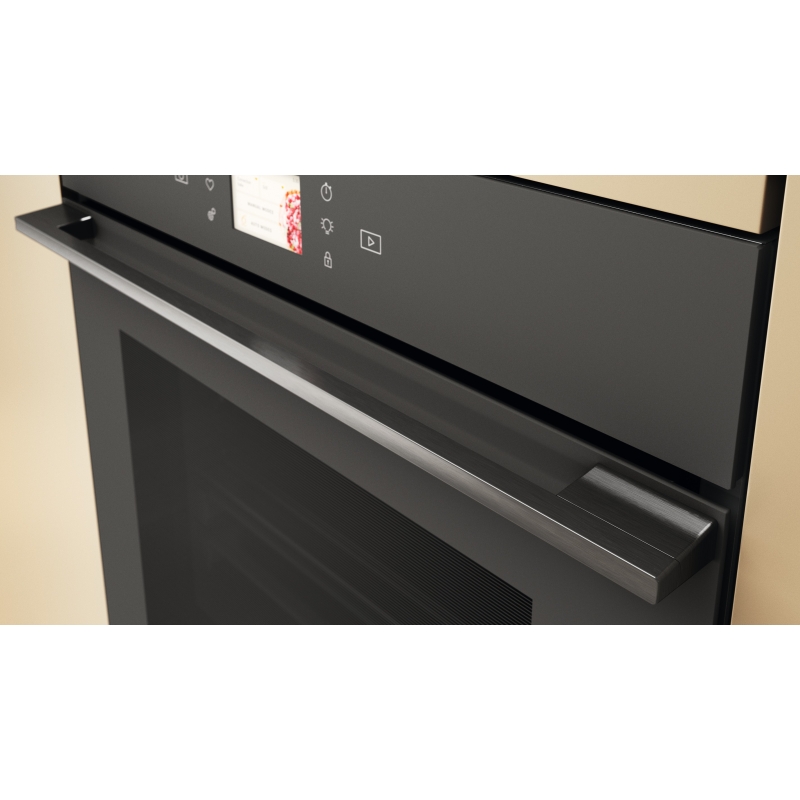 Integreeritav ahi Whirlpool WOI98PT2SSMA - Image 4