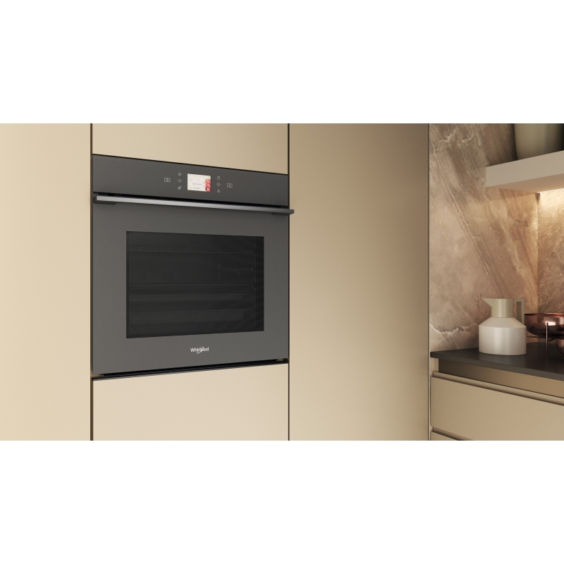 Integreeritav ahi Whirlpool WOI98PT2SSMA - Image 3