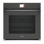 Integreeritav ahi Whirlpool WOI98PT2SSMA
