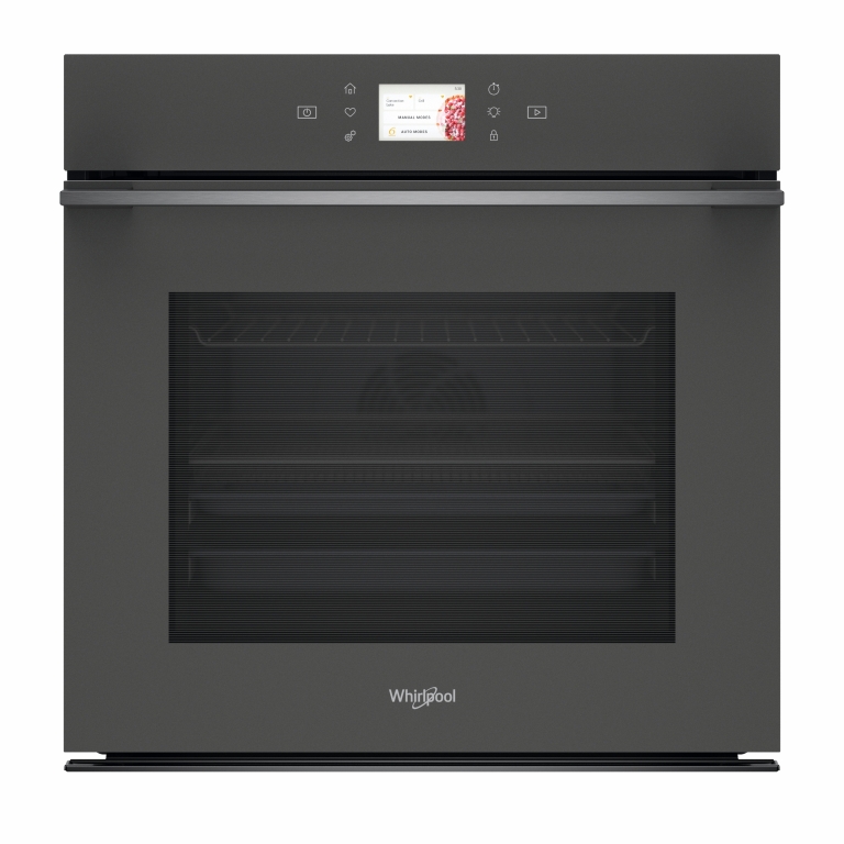 Integreeritav ahi Whirlpool WOI98PT2SSMA