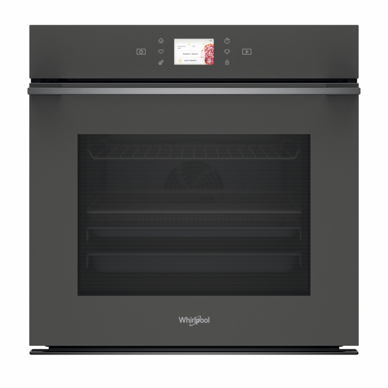 Integreeritav ahi Whirlpool WOI98PT2SSMA