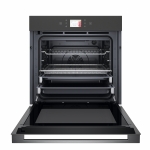 Integreeritav ahi Whirlpool WOI98PT2SSMA - Image 2