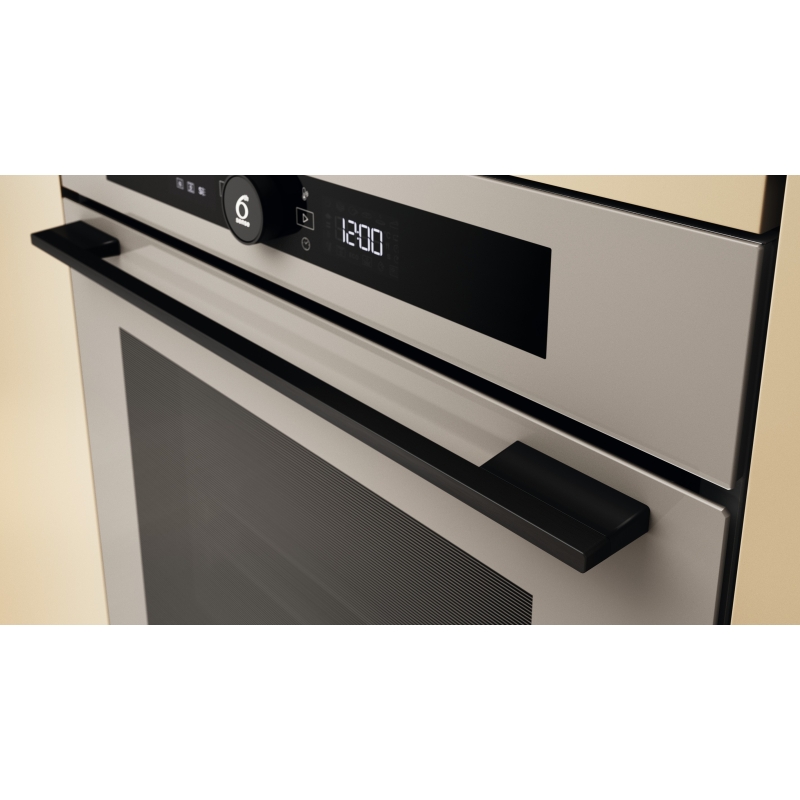 Integreeritav ahi Whirlpool Kitchen Only WOI5S8PM2SEA - Image 6