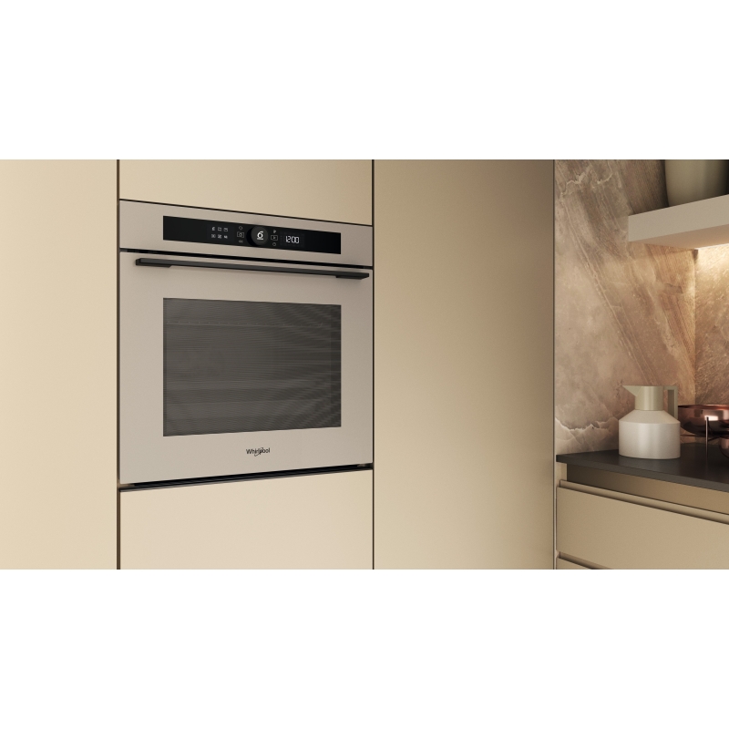 Integreeritav ahi Whirlpool Kitchen Only WOI5S8PM2SEA - Image 5