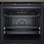 Integreeritav ahi Whirlpool Kitchen Only WOI5S8PM2SEA - Image 3