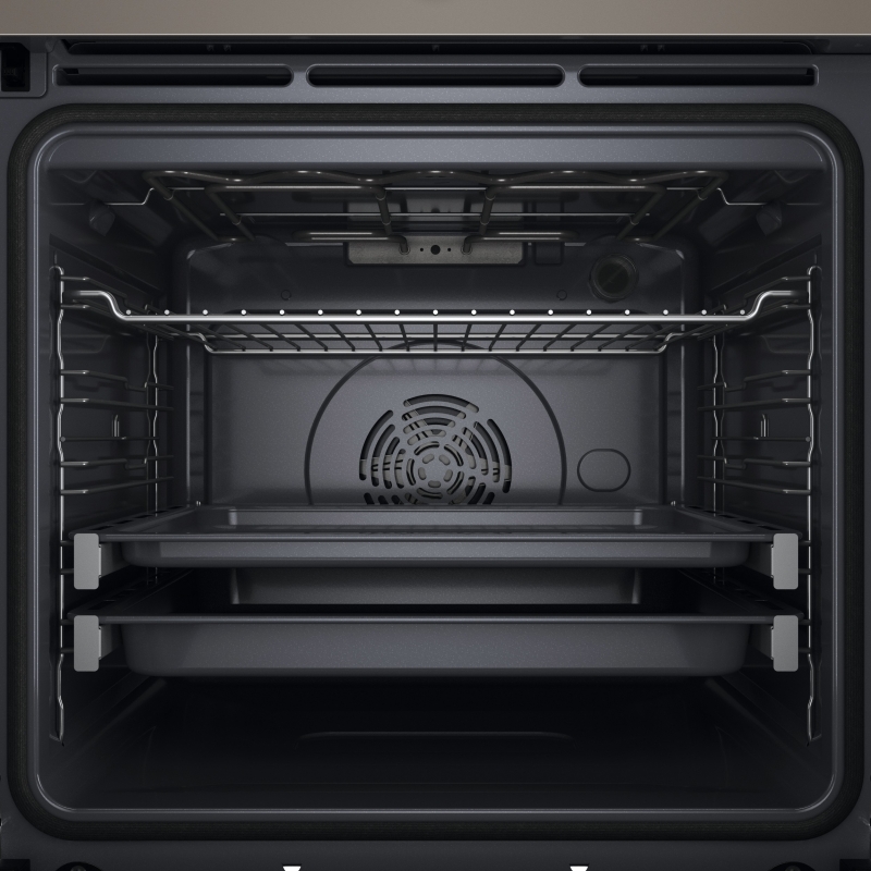 Integreeritav ahi Whirlpool Kitchen Only WOI5S8PM2SEA - Image 3