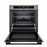 Integreeritav ahi Whirlpool Kitchen Only WOI5S8PM2SEA - Image 2