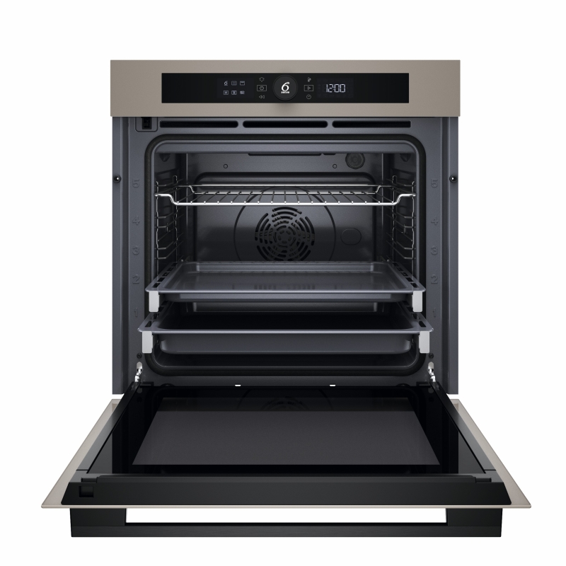 Integreeritav ahi Whirlpool Kitchen Only WOI5S8PM2SEA - Image 2