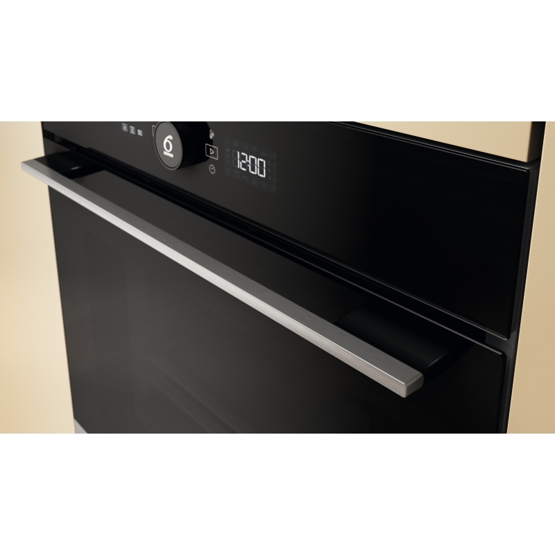 Integreeritav ahi Whirlpool Kitchen Only WOI5S8CM1SXA - Image 6