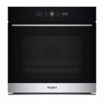 Integreeritav ahi Whirlpool Kitchen Only WOI5S8CM1SXA