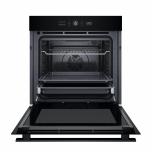 Integreeritav ahi Whirlpool WOI4S8CM1SBA - Image 2