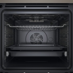 Integreeritav ahi Whirlpool WOI4S8CM1SEA - Image 3