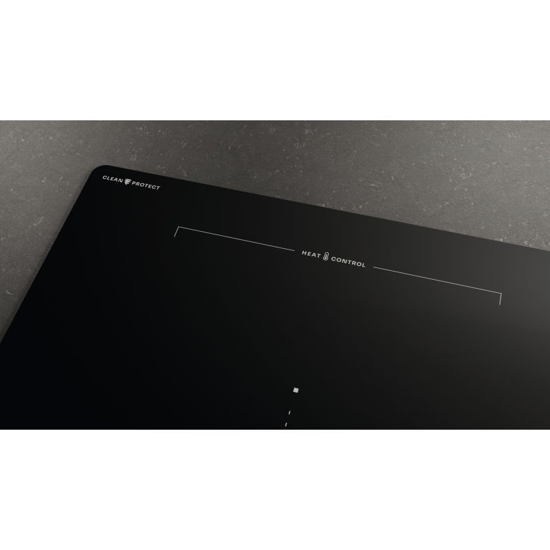 Induktsioonplaat Whirlpool Kitchen Only WTX6014DCF - Image 6