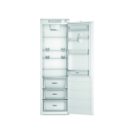 Integreeritav jahekülmik Whirlpool WHSD18A013D1