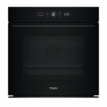 Integreeritav ahi Whirlpool Kitchen Only WOI5S8PPM1SBA