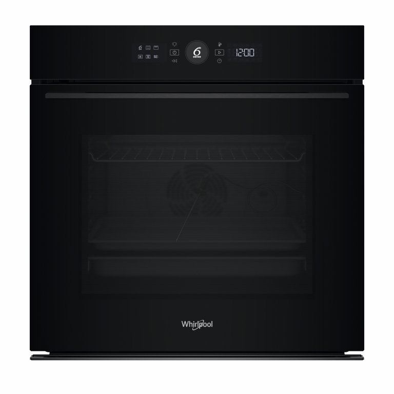 Integreeritav ahi Whirlpool Kitchen Only WOI5S8PPM1SBA
