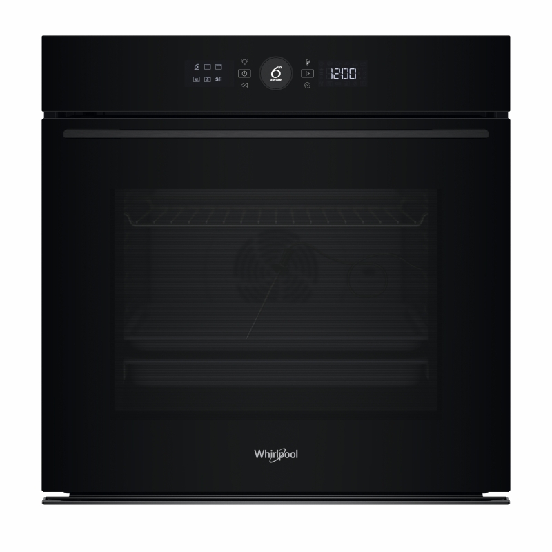 Integreeritav ahi Whirlpool Kitchen Only WOI5S8PPM1SBA