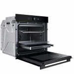 Integreeritav ahi Whirlpool Kitchen Only WOI5S8PPM1SBA - Image 2