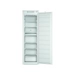 Integreeritav sügavkülmik Whirlpool WHSD18F013D1