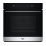 Integreeritav ahi Whirlpool Kitchen Only WOI78PT1SXA