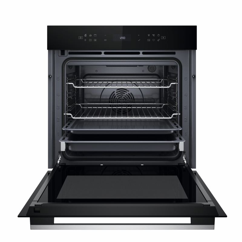 Integreeritav ahi Whirlpool Kitchen Only WOI78PT1SXA - Image 2