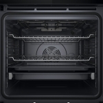 Integreeritav ahi Whirlpool Kitchen Only WOI78PT1SXA - Image 3