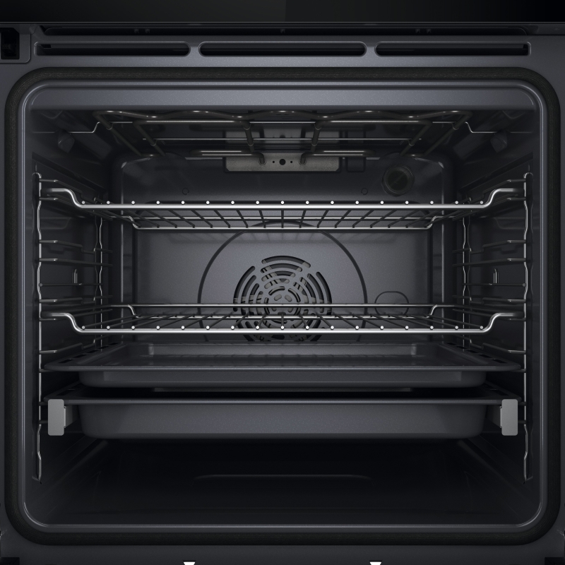 Integreeritav ahi Whirlpool Kitchen Only WOI78PT1SXA - Image 3