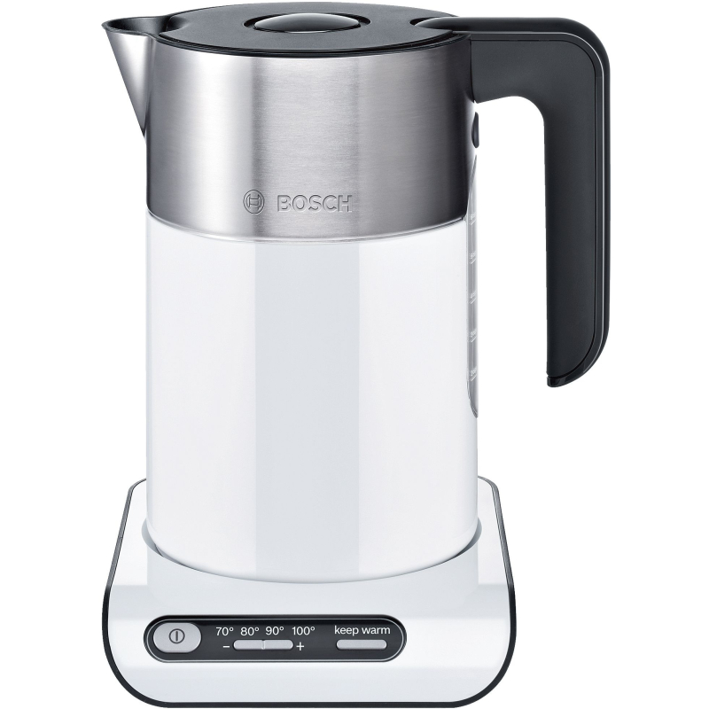 Bosch TWK8611P Styline - Image 1