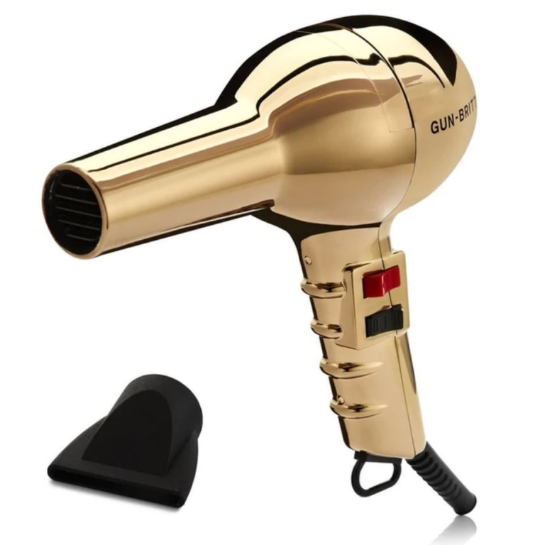 Föön Gun-Britt 90090036