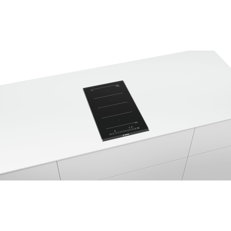 Bosch PXX375FB1E - Image 4