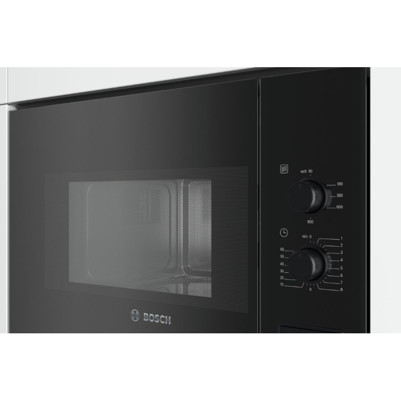 Bosch BFL520MB0 - Image 2