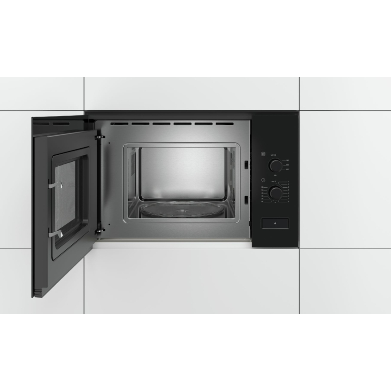 Bosch BFL520MB0 - Image 3