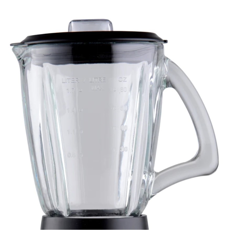Blender kraaniga Trebs 99327 - Image 3