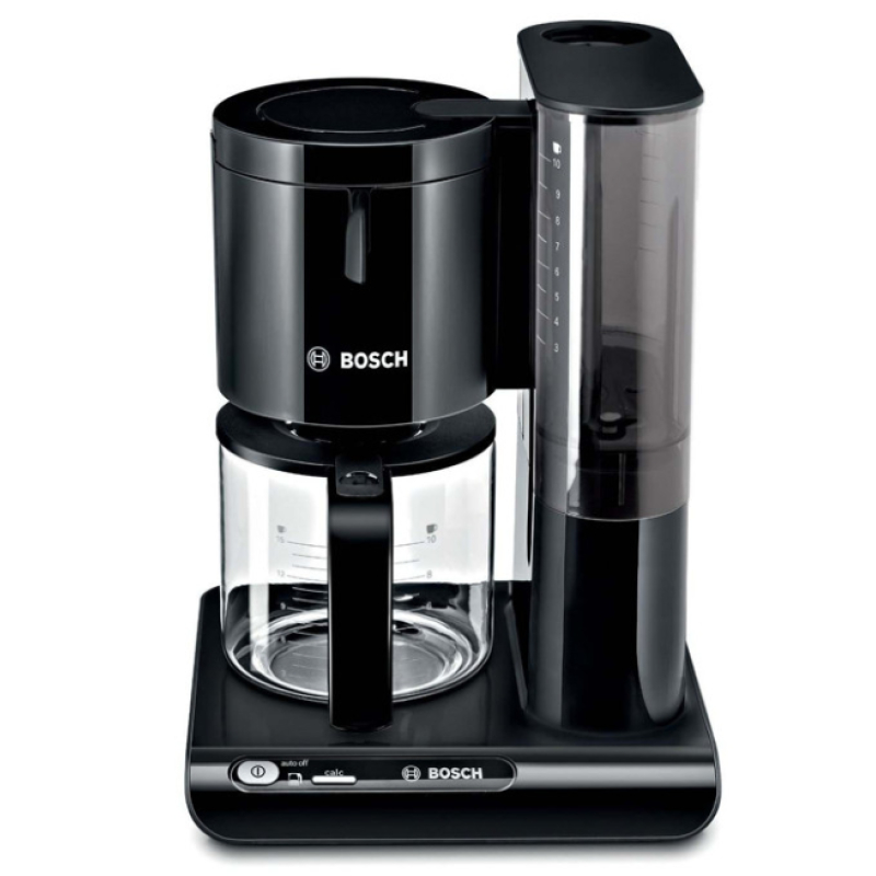 Bosch TKA8013 Styline - Image 1
