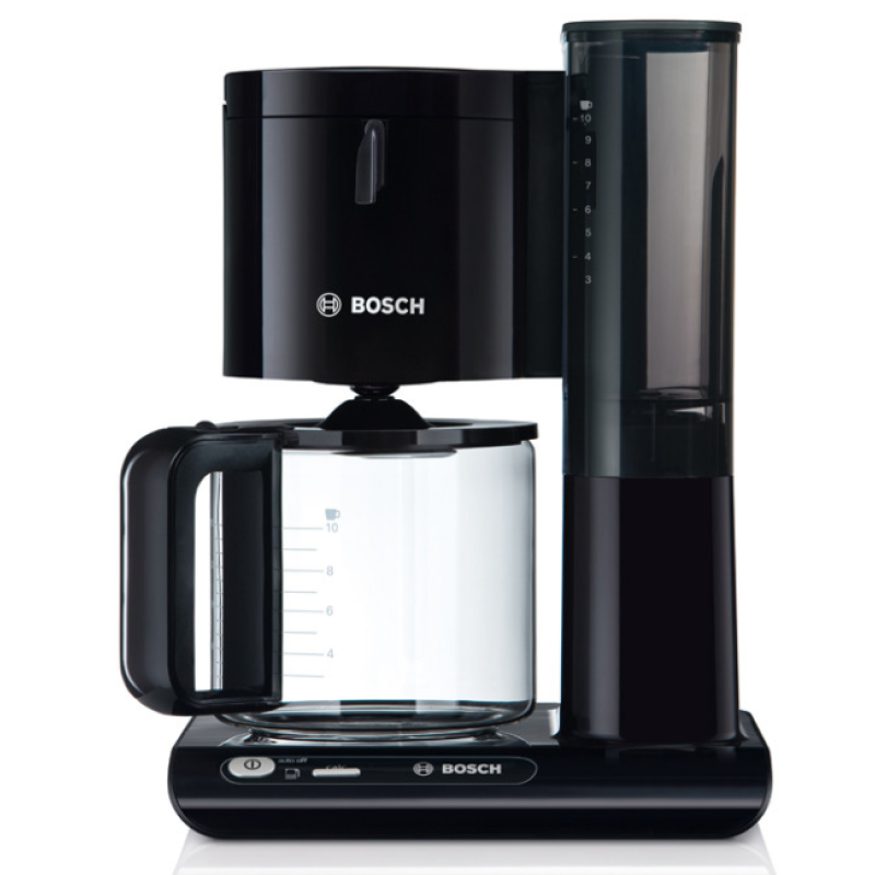 Bosch TKA8013 Styline - Image 2