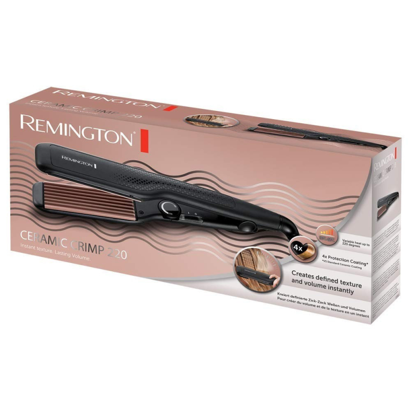 S3580 Remington - Image 2
