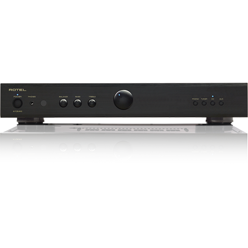 Rotel A10MK2