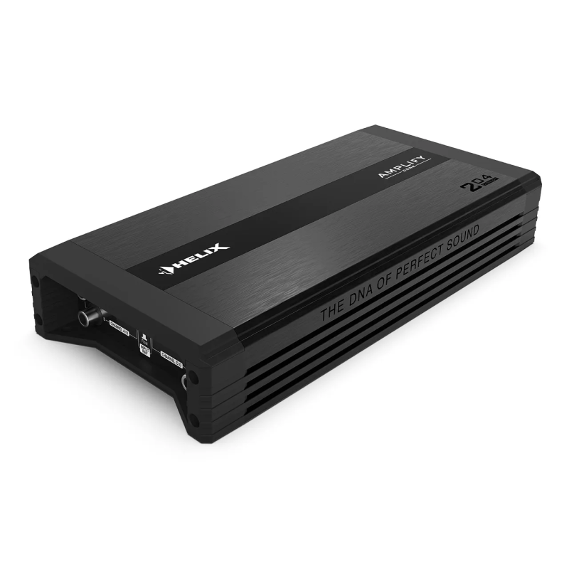HELIX AMPLIFY 204 DIRECT - Image 1