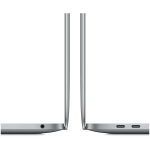 Apple MacBook Pro M1 13-inch - Image 2