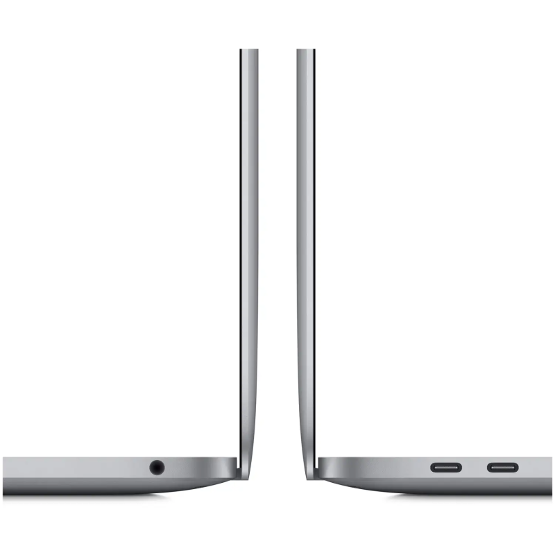 Apple MacBook Pro M1 13-inch - Image 2