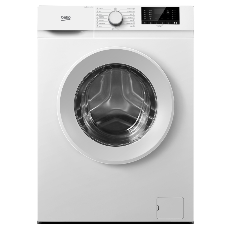 Pesumasin Beko B1WFK2604WEE