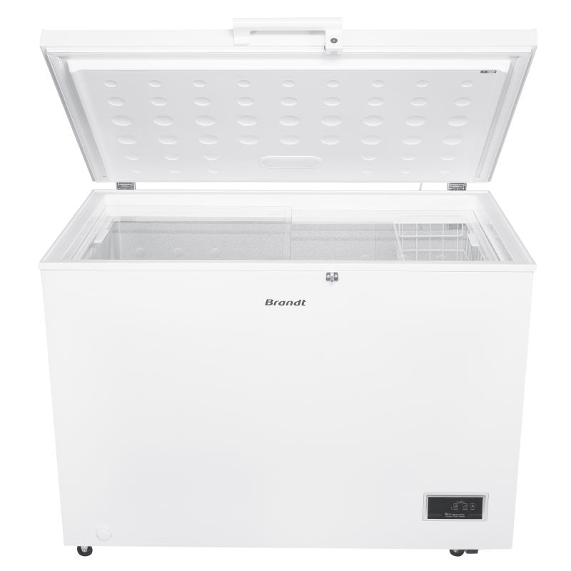 Sügavkülmkirst Brandt BFK301ESW - Image 2