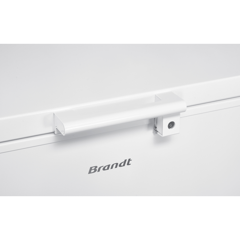 Sügavkülmkirst Brandt BFK301ESW - Image 3