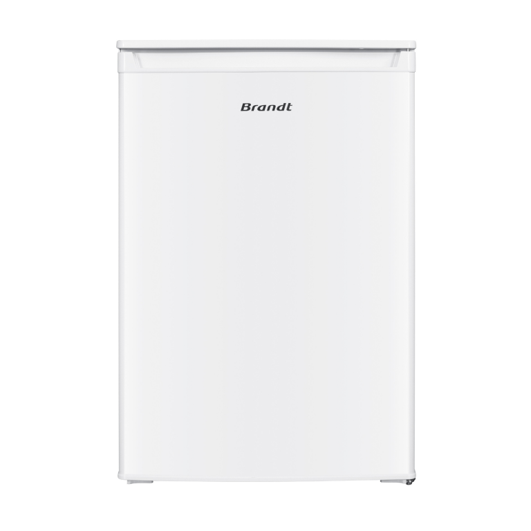 Külmik Brandt BST551ESW