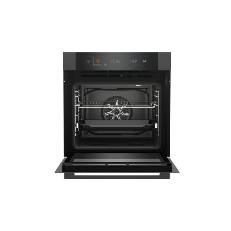Integreeritav ahi Beko MBBIM10600MTP - Image 3