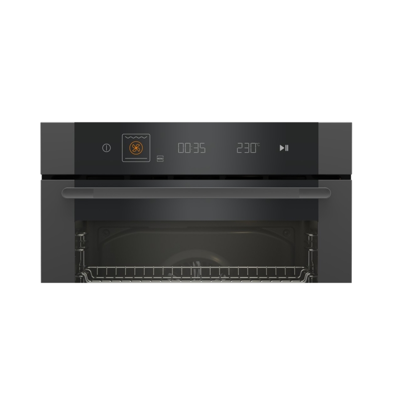 Integreeritav ahi Beko MBBIM10600MTP - Image 2