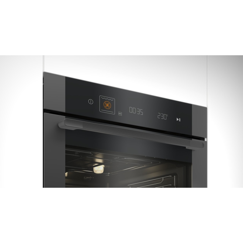 Integreeritav ahi Beko MBBIM10600MTP - Image 4