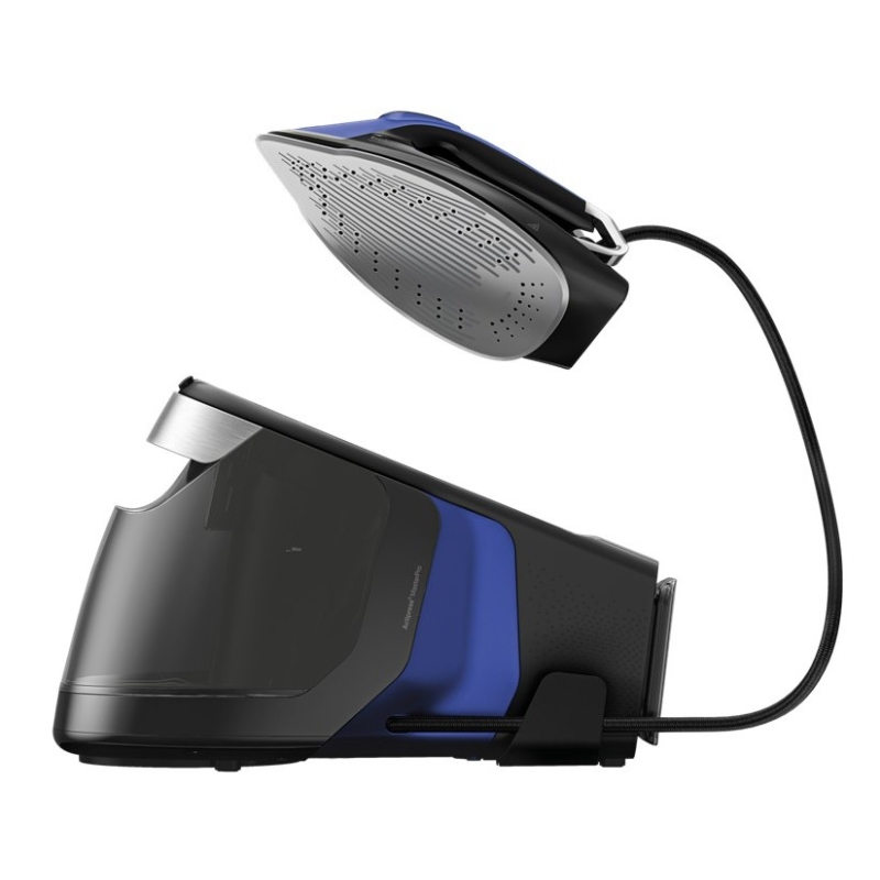 Aurutriikimiskeskus Beko SGA9130B - Image 2