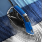 Aurutriikimiskeskus Beko SGA9130B - Image 6